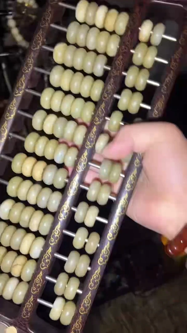 玉高端福利精品摆件链接