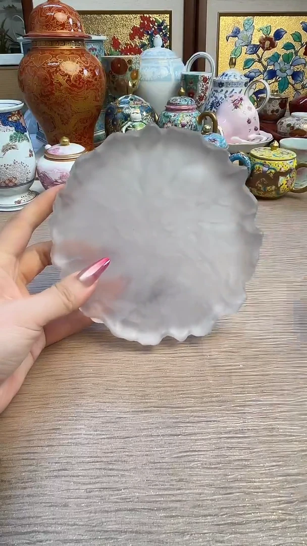 瓷片陶瓷陶瓷陶瓷陶瓷