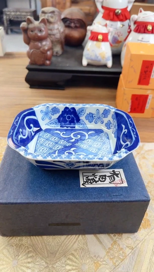 【闪购商品】瓷器瓷器瓷器瓷器