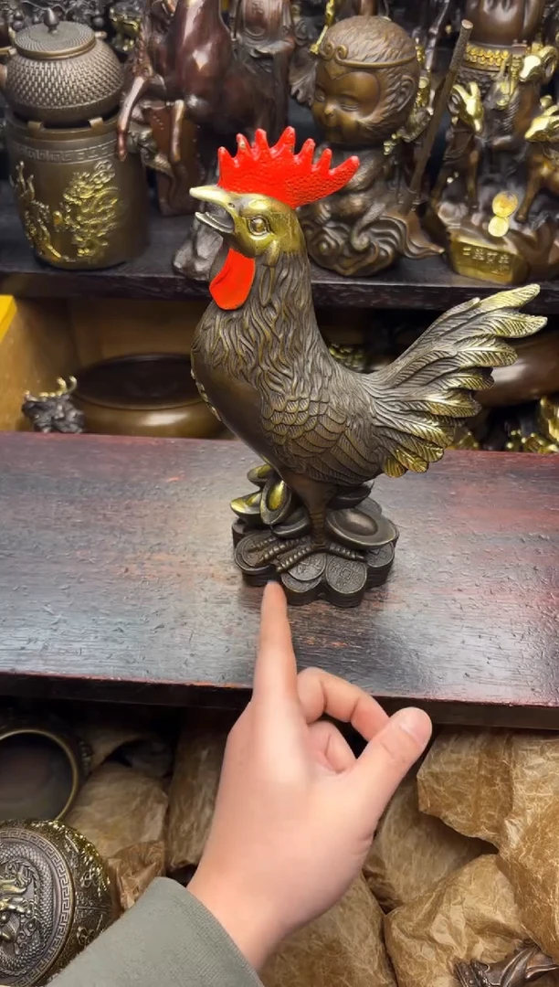 小王精选专属链接