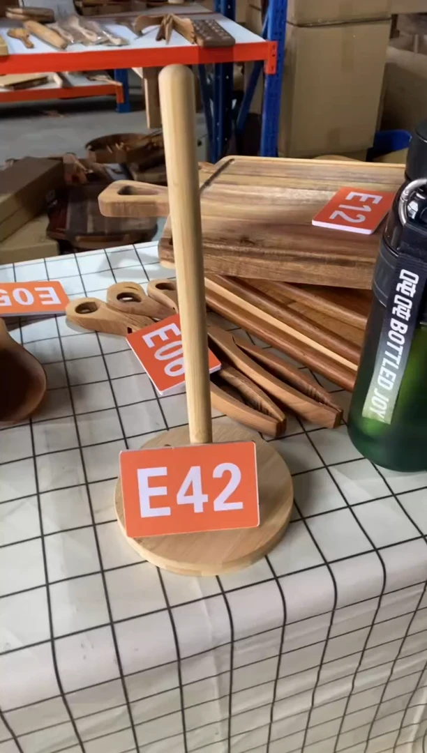 【闪购商品】2025/2/25   E42