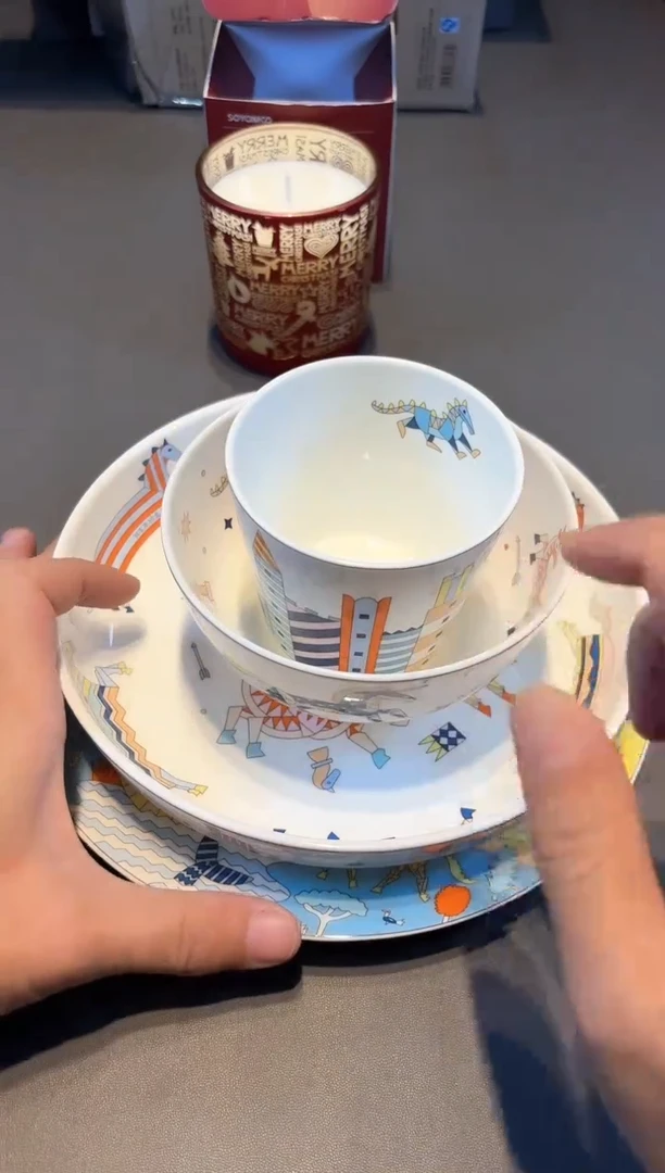 【闪购商品】瓷片新号开播啦全场福利保正保真