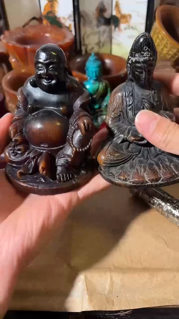 木杨****0如图所示闪购链接