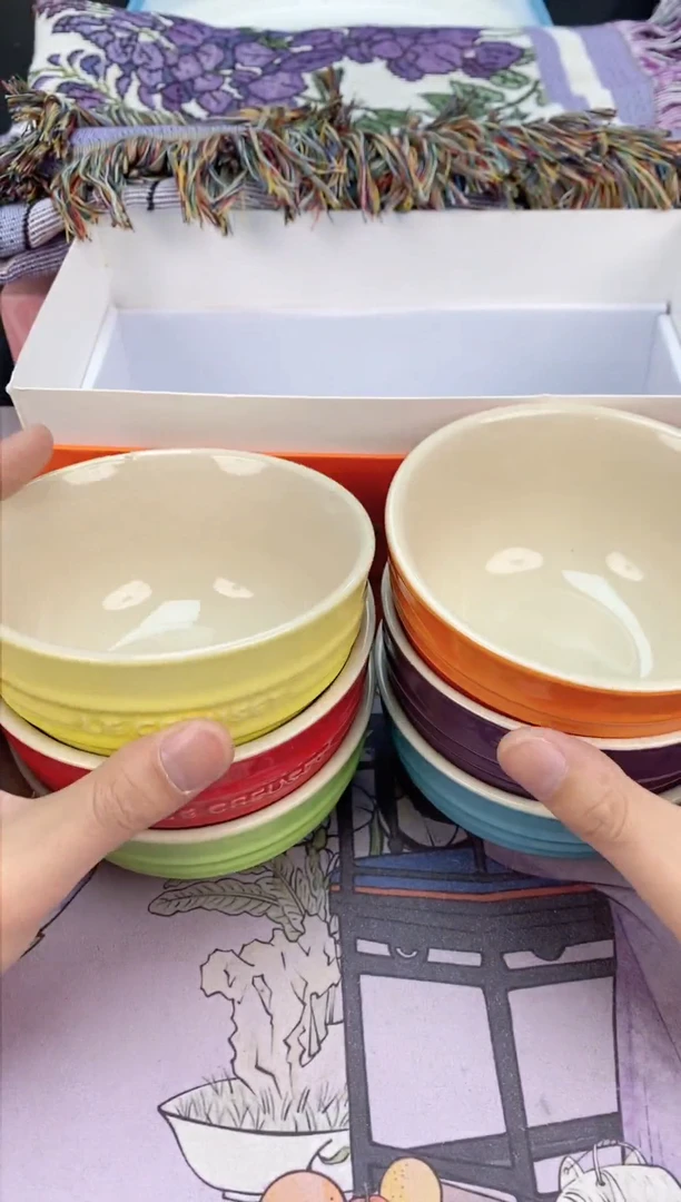 【闪购商品】瓷片清货三天 回家过年