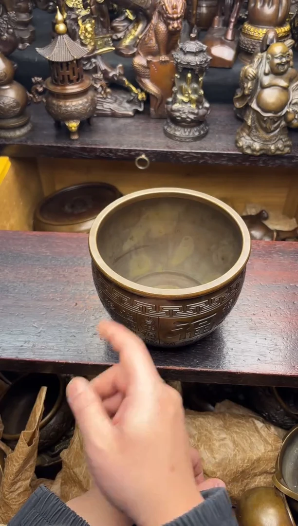 小王精选专属链接