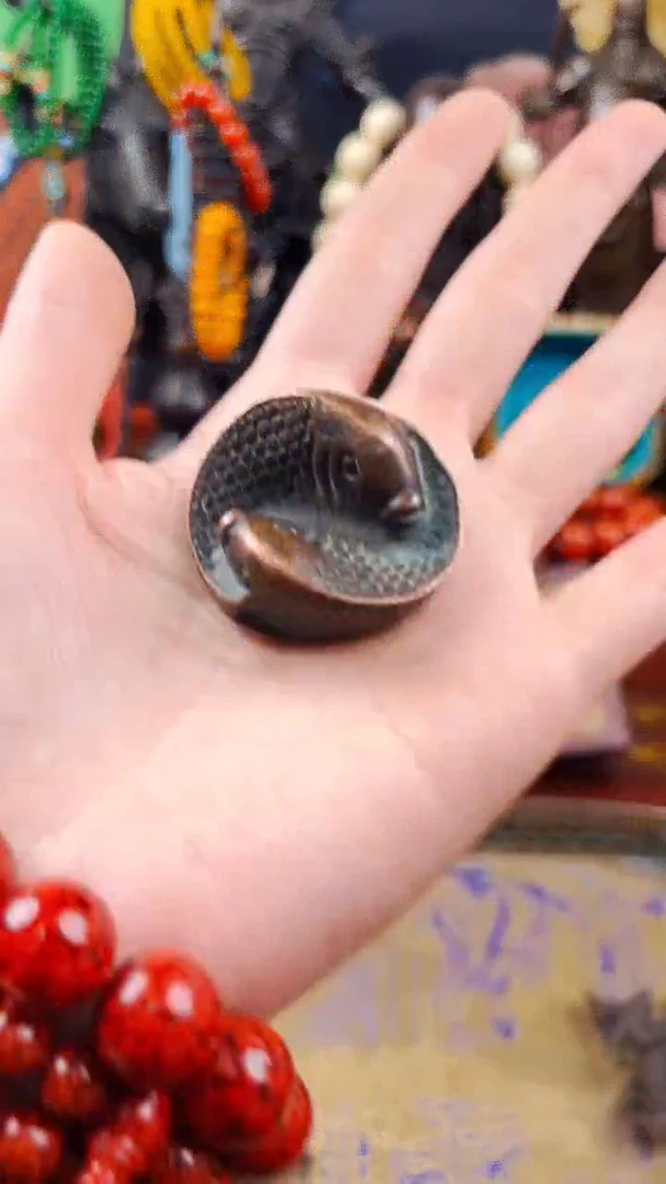 【闪购商品】飞姐专属精品推荐17