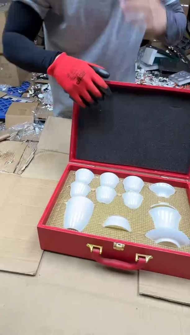 留冰瓷器商品@@@@@@@@@