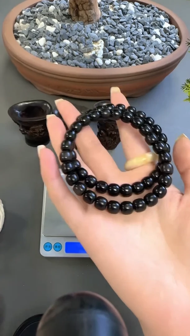 猛犸西西8*7老型单圈