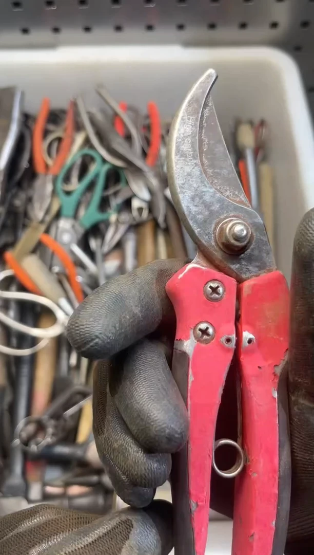 镁一***。阿古工具工具工具