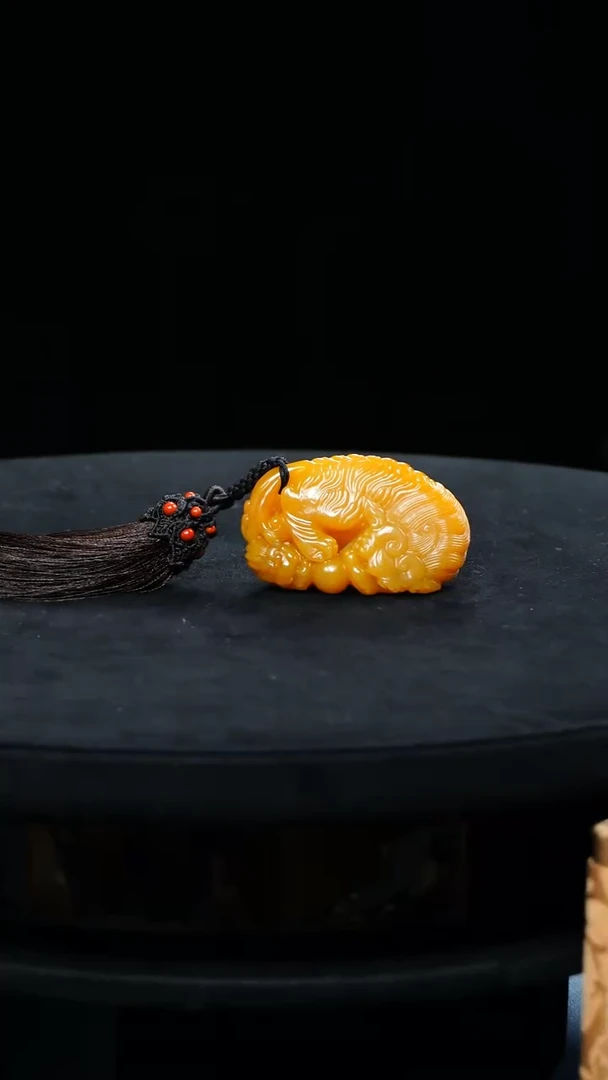 寿山石印石赵***手111