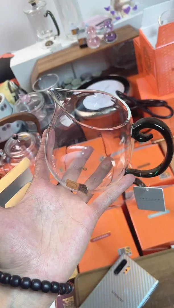 锦然茶海墨绿色，，，，