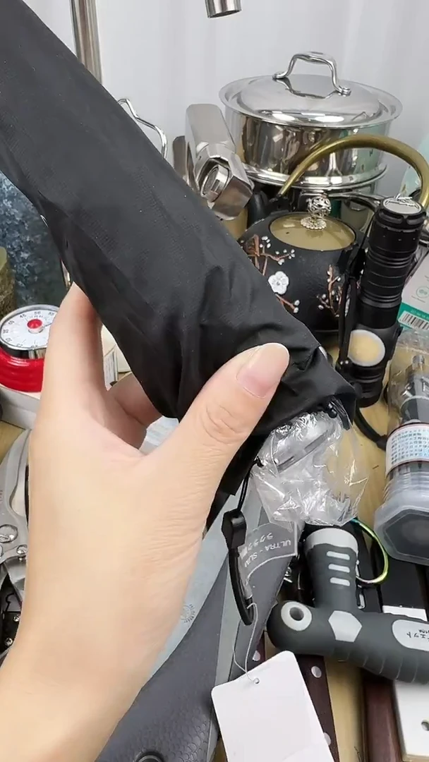 瓷片外贸小公主正品保证