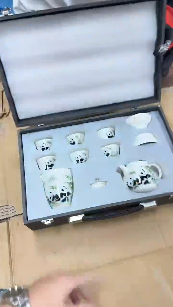 其他@@@@@@@@@@@@@@@@