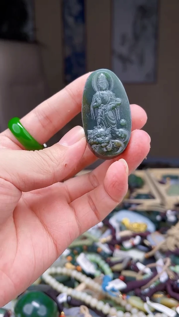 玉拍一发一拍一发一