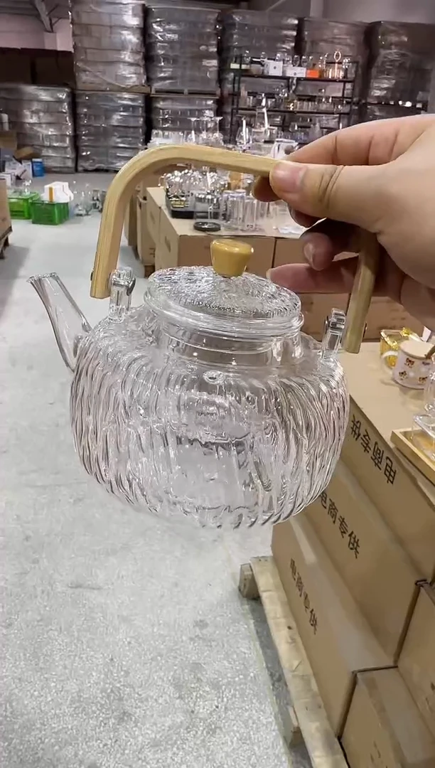 【闪购商品】玻璃无盖款青苹果闪购价