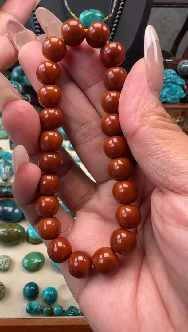 手串猴头核桃反****间定制