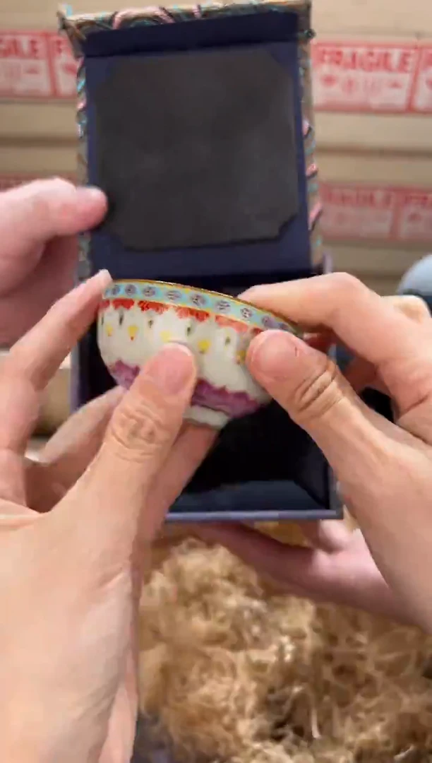 @@@@@@茶具@@@@@@@1879