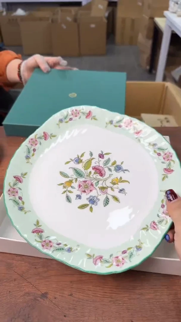 【闪购商品】欢迎欢迎欢迎欢迎