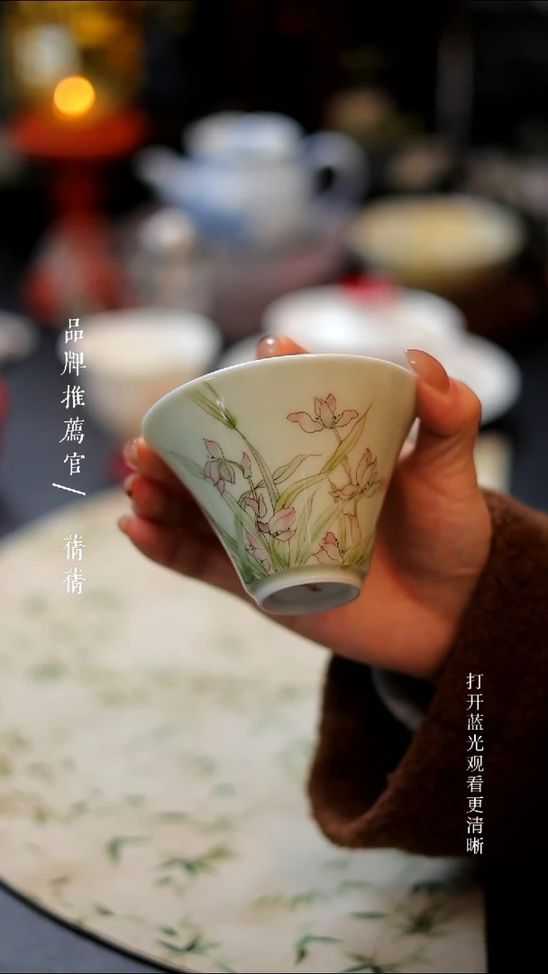 哈哈哈哈哈哈哈哈哈哈哈哈
