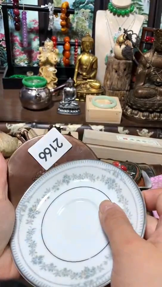 阿*瓷器瓷器瓷器瓷器