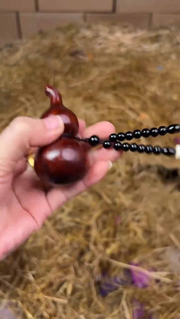 太源甄选闪购福利V（无礼盒）