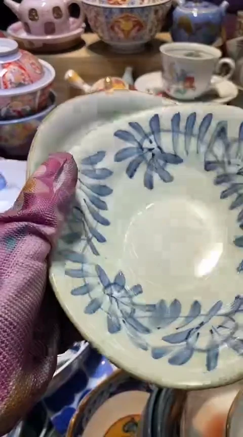 瓷片1111111111111@@1