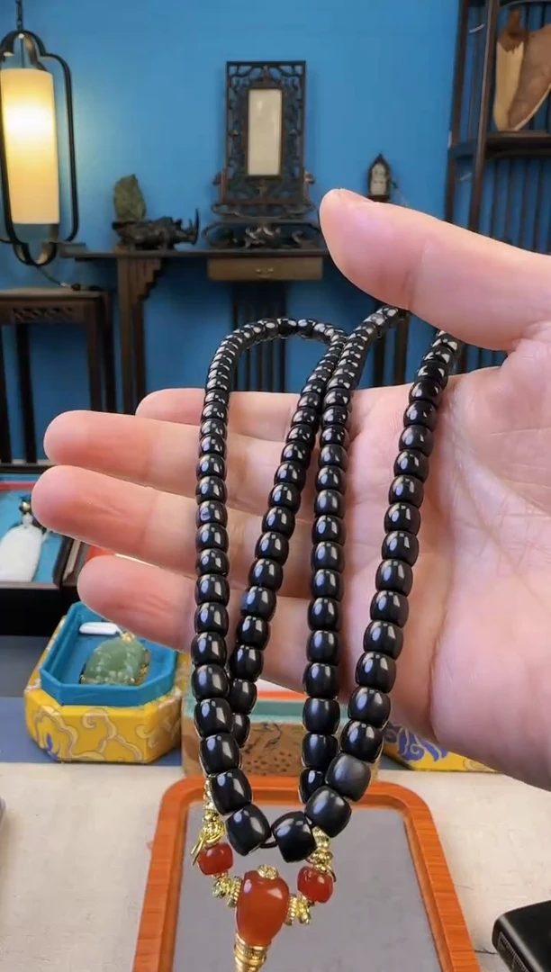 【闪购商品】和田玉无未镶嵌11111111