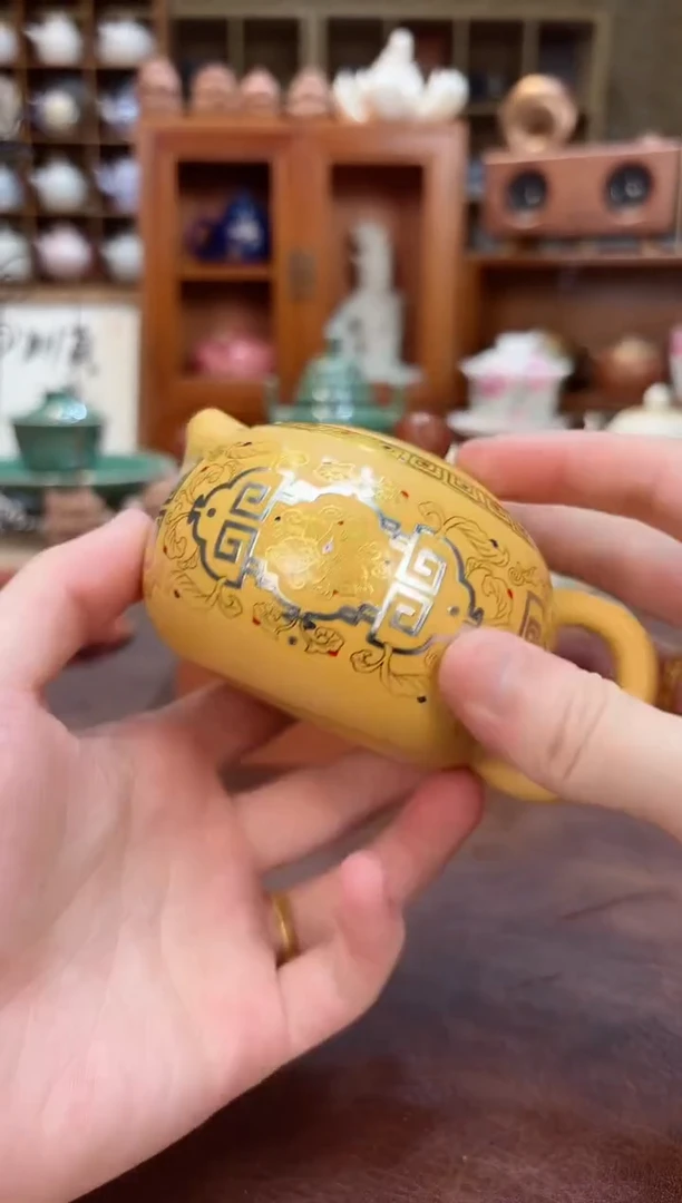 摩吉先生闪购链接