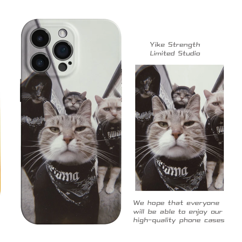 切克闹适用苹果16promax/全包可爱手机壳insVIVO华为