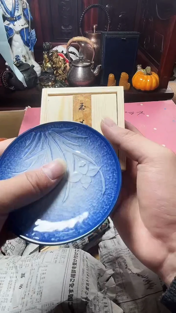 1瓷器瓷器瓷器瓷器