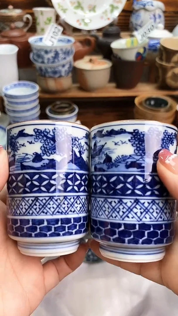 新号开播 全场20元包邮J   一对