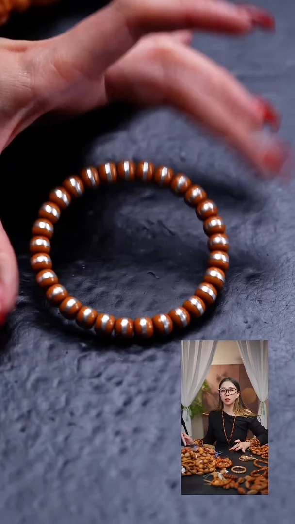 吊坠橄榄核墩****y橄榄核