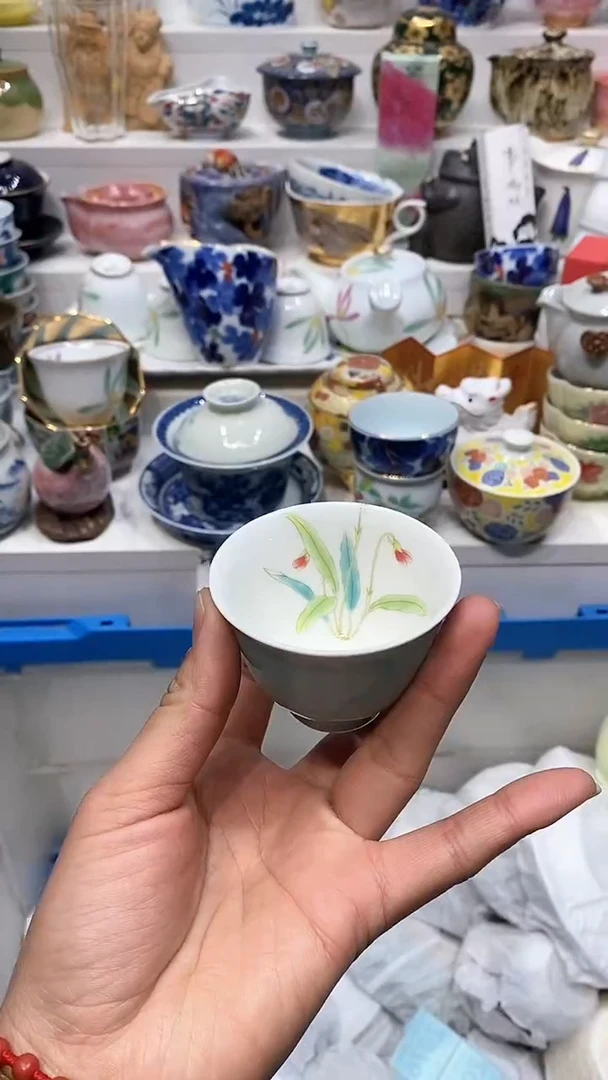 【闪购商品】闪购名称 【闪购商品】