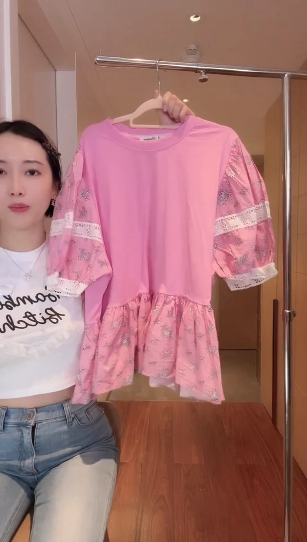 韩国原版韩国原版