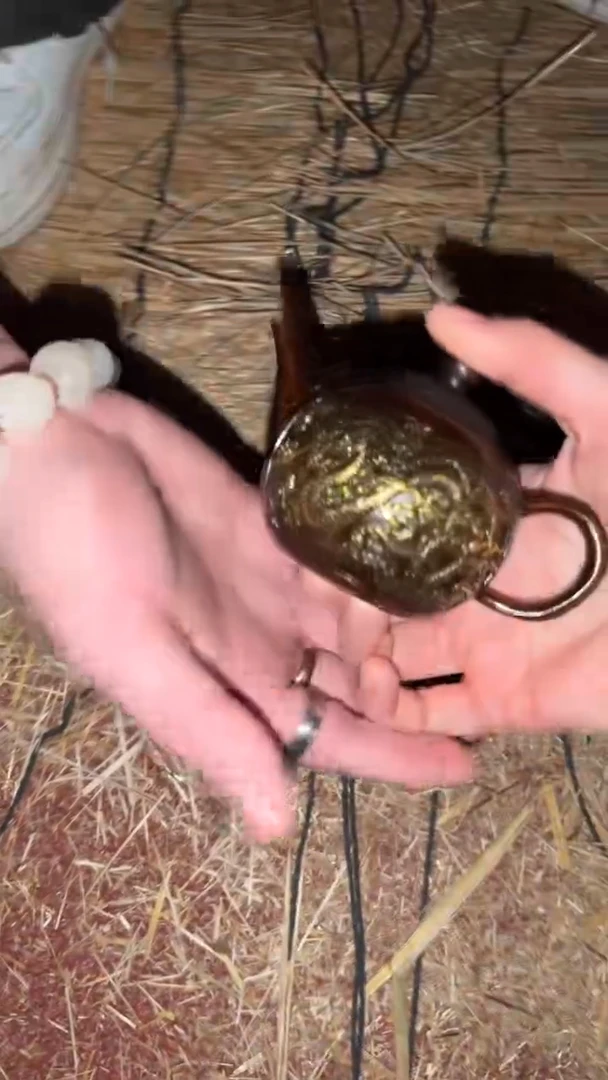 铜闪购商品专属高端连