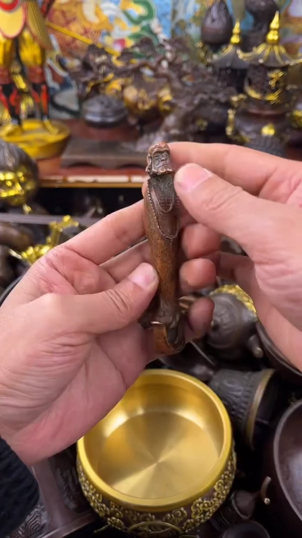 古韵铜铜铜铜铜铜精选链接