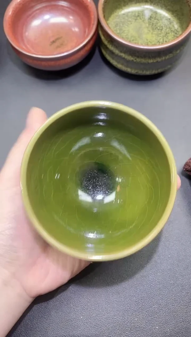 茶盏5