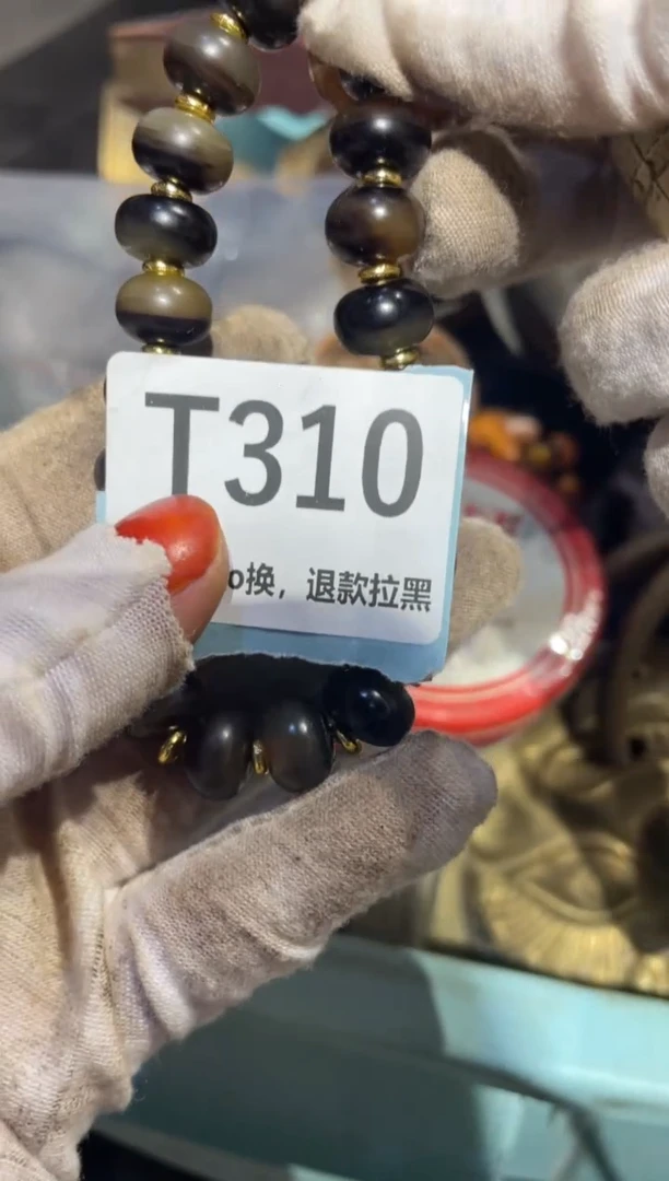 瓷片搁*浅表姐直播链接火爆热播