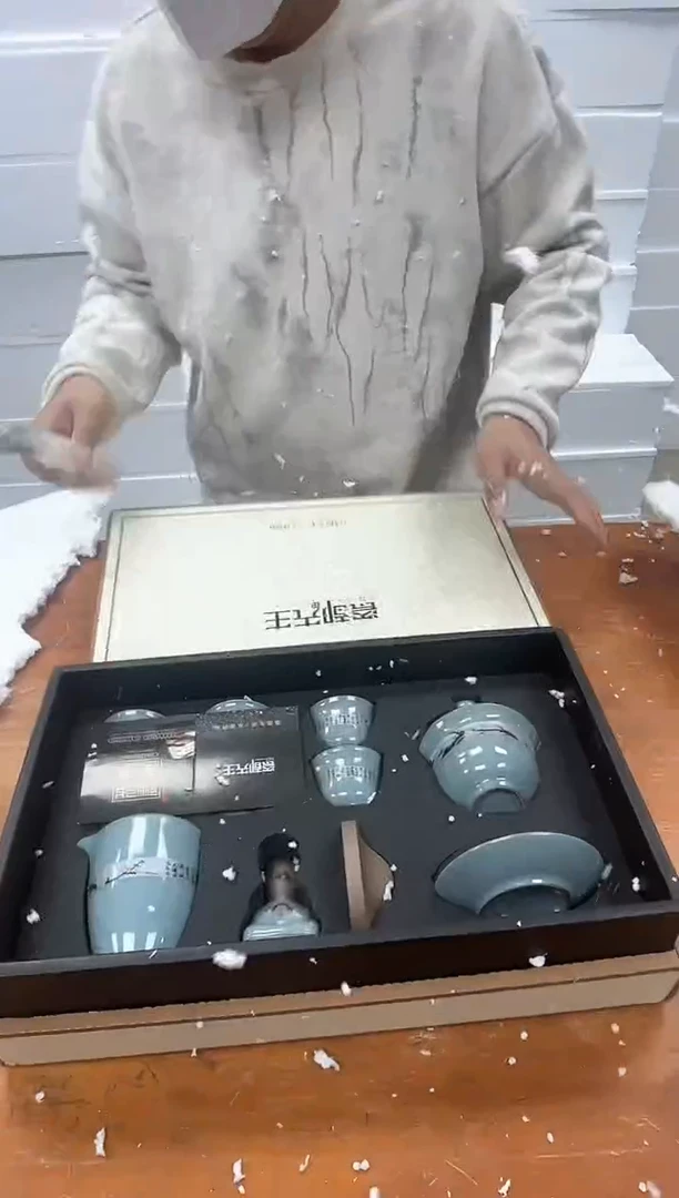 孤品商品链接@@@@@@@@