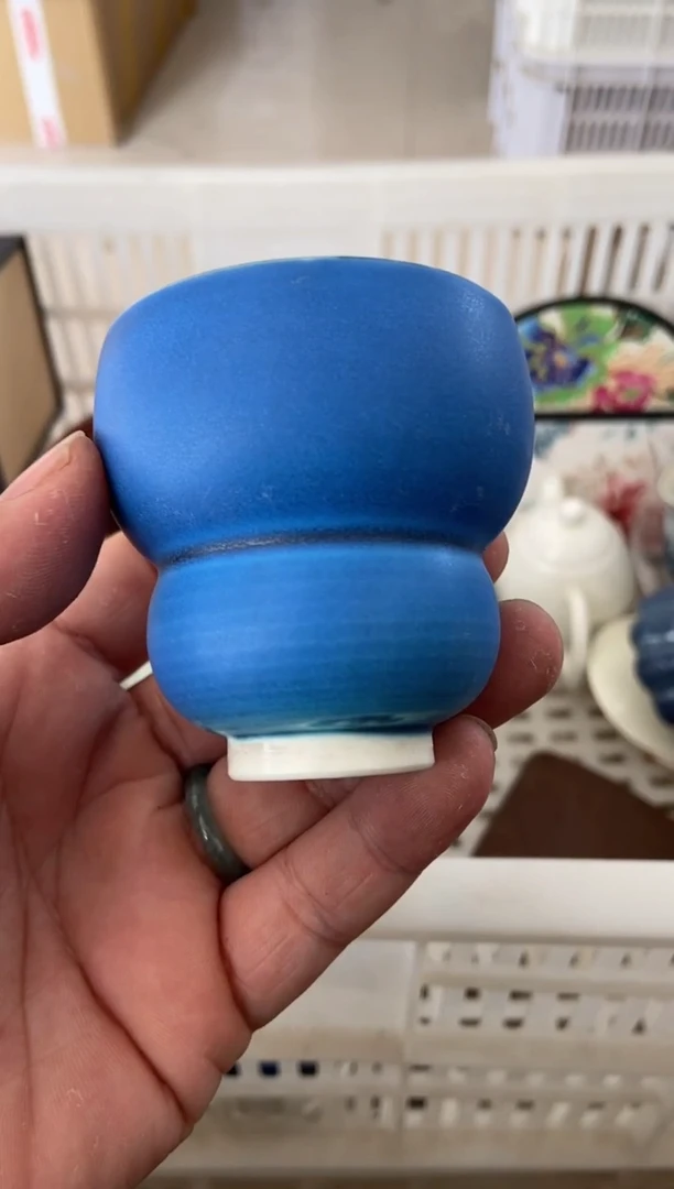 杯无运费险有瑕疵的摄影的产品有使用过的痕迹有点脏介意勿拍
