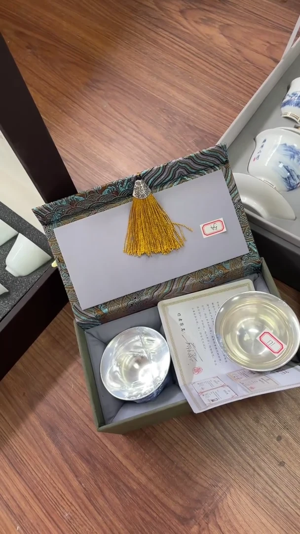 丽丽丽丽丽丽丽丽171