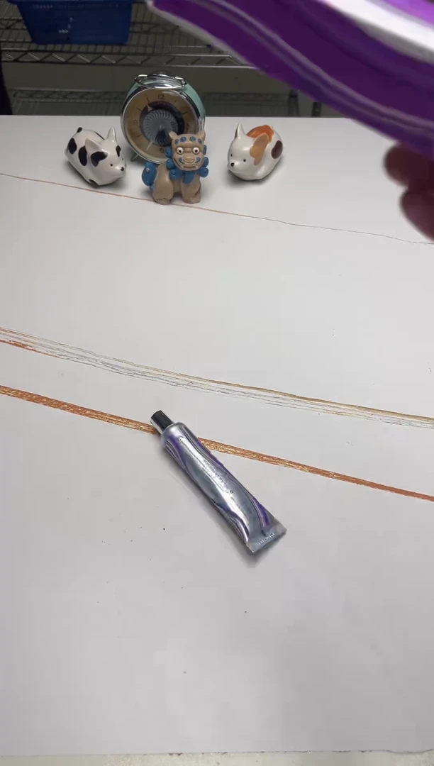 瓷片陶茶文玩陶茶文玩