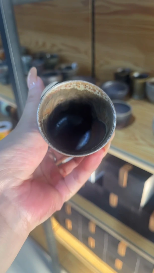 微瑕(失圆)介意勿拍+号码66