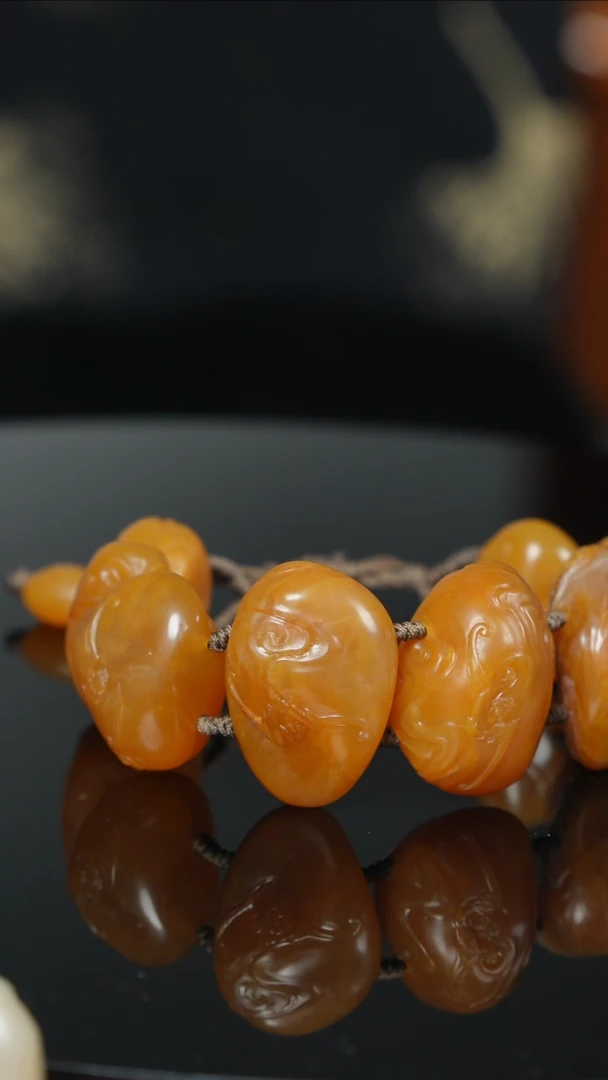 寿山石印石商*111