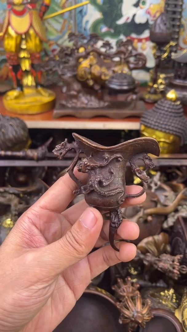 古韵铜铜铜铜铜铜精选链接