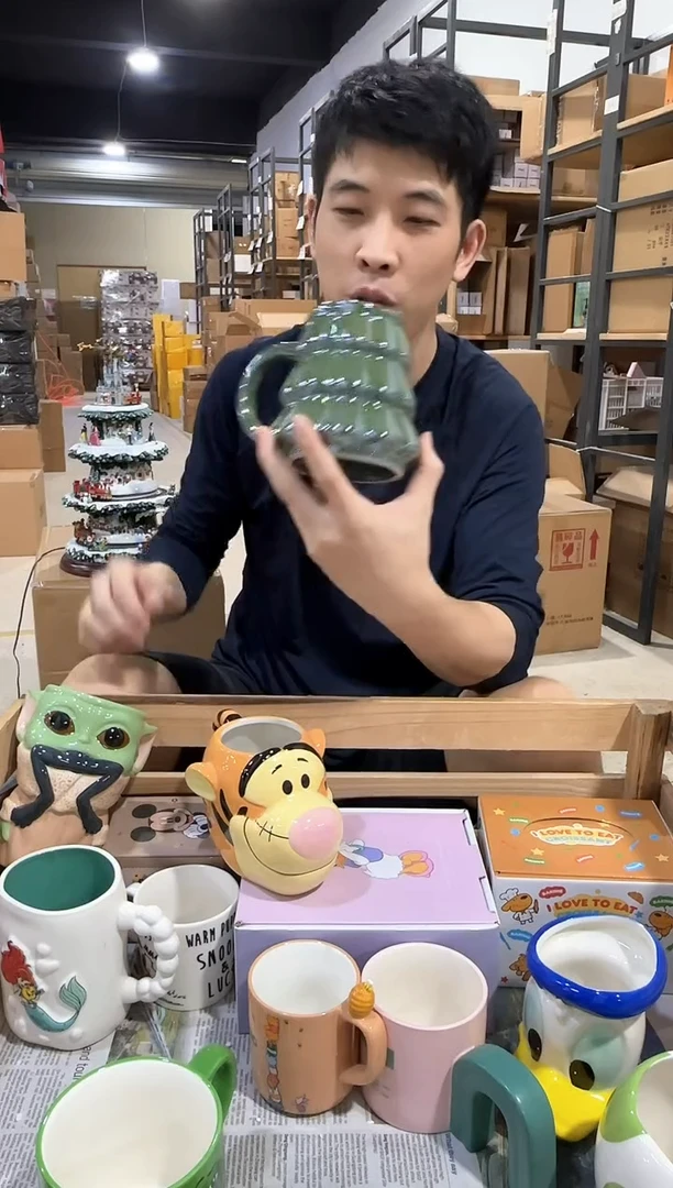 瓷片415-x孤品默认微瑕不退不换