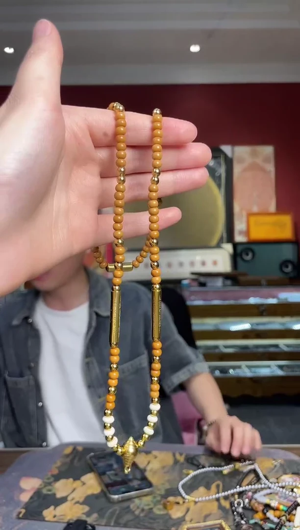 吊坠11111111111链子