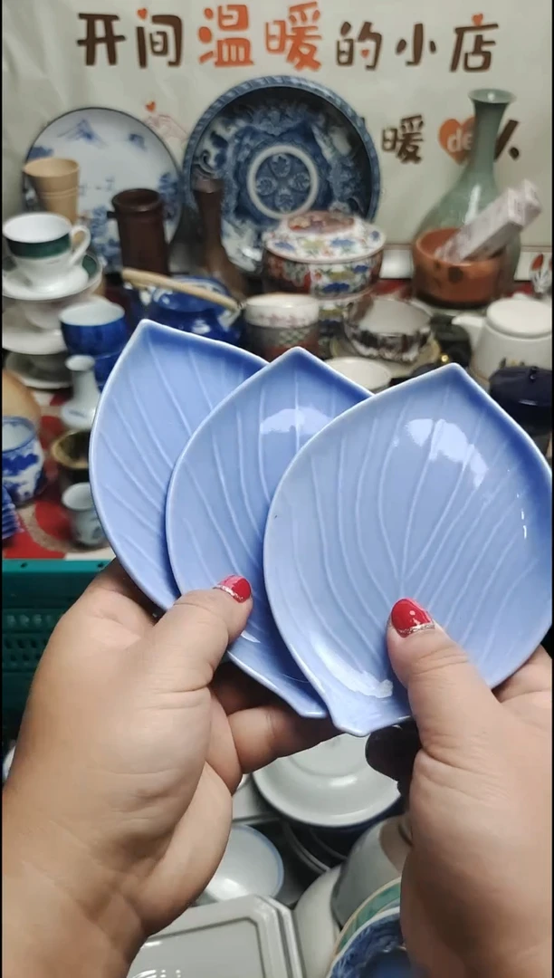其他陶 紫韵陶艺优品小铺满30包邮