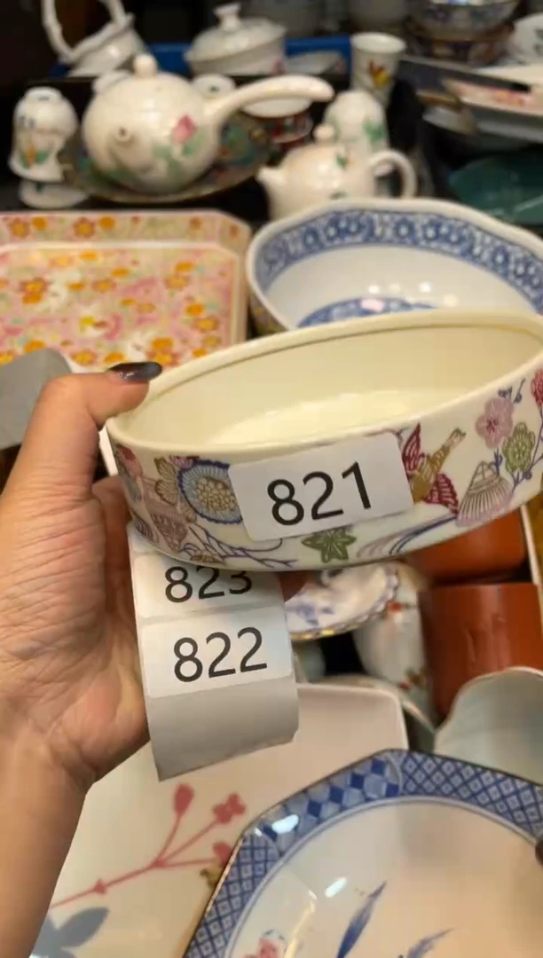 瓷器瓷器瓷器瓷器5