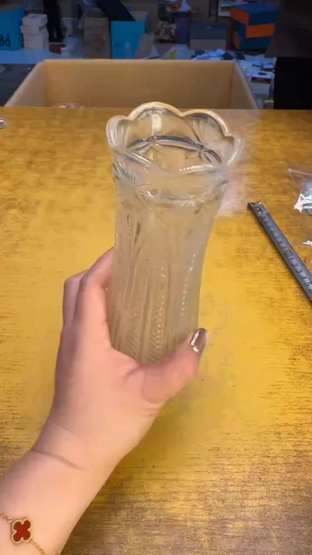 【闪购商品】其他瓷器瓷老破旧44